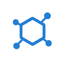 sidequestjs GitHub avatar