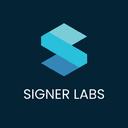 signerlabs GitHub avatar