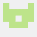 sigoden GitHub avatar