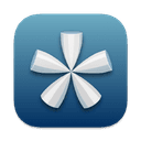 silverbulletmd GitHub avatar