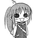 silverwind GitHub avatar