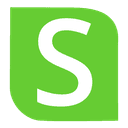 simplcommerce GitHub avatar