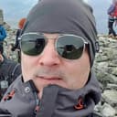 sinamics GitHub avatar