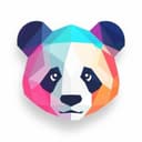 sinaptik-ai GitHub avatar