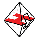 sipcapture GitHub avatar