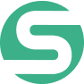 siteserver GitHub avatar