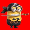 skerkour GitHub avatar