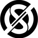 skernelx GitHub avatar
