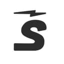 skillrecordings GitHub avatar