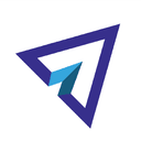 skypilot-org GitHub avatar