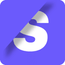 sleede GitHub avatar