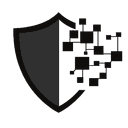 slowmist GitHub avatar