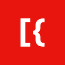 smallcloudai GitHub avatar