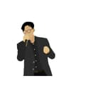 smaranjitghose GitHub avatar