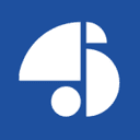 smartstore GitHub avatar