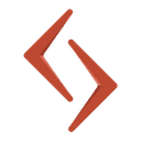 smooth-code GitHub avatar