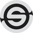 snoups GitHub avatar