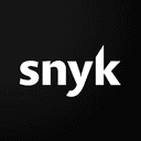 snyk GitHub avatar