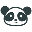 socialpandas GitHub avatar