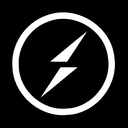 socketio GitHub avatar