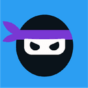 sockudo GitHub avatar