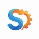 softaworks GitHub avatar