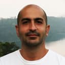 soheilpro GitHub avatar