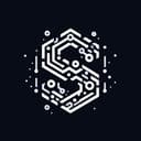 soketi GitHub avatar