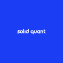 solidquant GitHub avatar