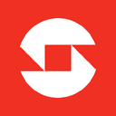 solidusio GitHub avatar