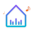songloft-org GitHub avatar