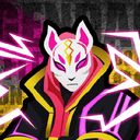 songquanpeng GitHub avatar