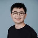 sonofmagic GitHub avatar