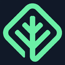 sorry-cypress GitHub avatar