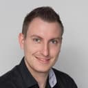 sottlmarek GitHub avatar