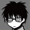 soulteary GitHub avatar