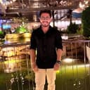 soumyajit4419 GitHub avatar