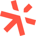 sourcegraph GitHub avatar