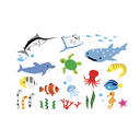sparrow-js GitHub avatar
