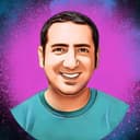 spf13 GitHub avatar