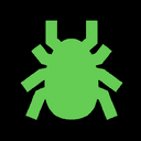 spider-rs GitHub avatar