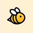 splitbee GitHub avatar
