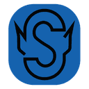 spockframework GitHub avatar