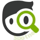 spotweb GitHub avatar