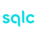 sqlc-dev GitHub avatar