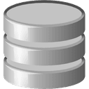 sqlitebrowser GitHub avatar
