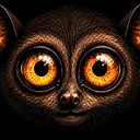 sqlmapproject GitHub avatar