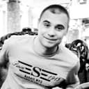sqshq GitHub avatar