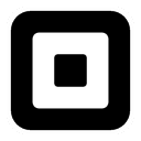 square GitHub avatar