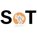 stack-of-tasks GitHub avatar